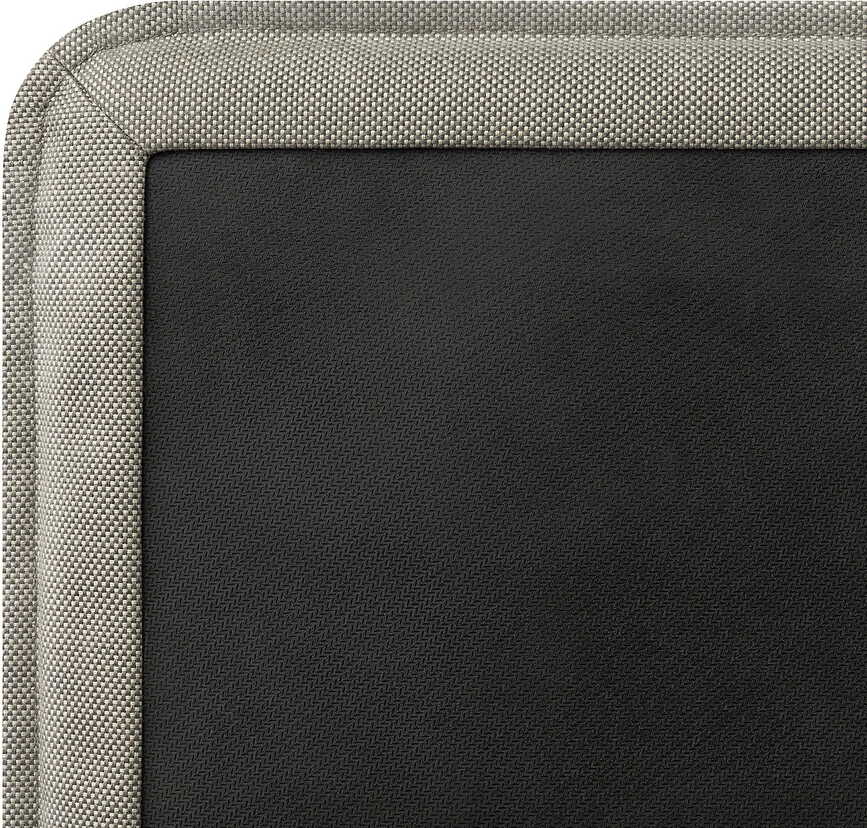 Cojín para Silla Yua