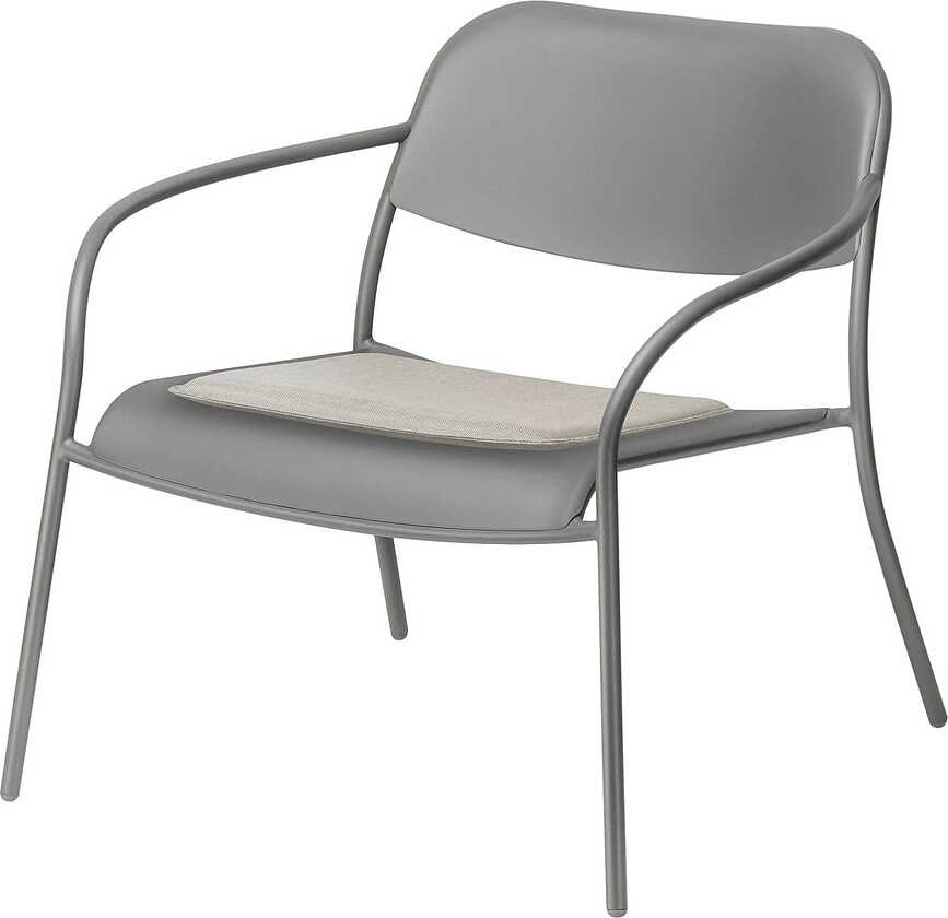 Cojín para sillón Yua