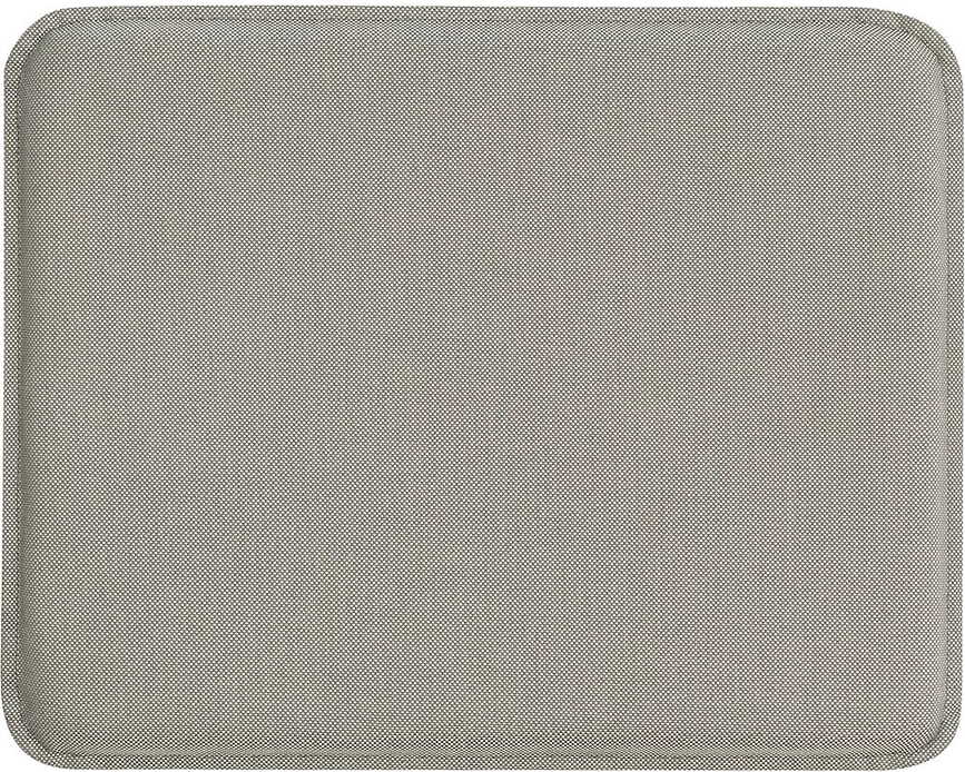 Cojín para sillón Yua