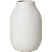 Colora Vase 15 cm moonbeam