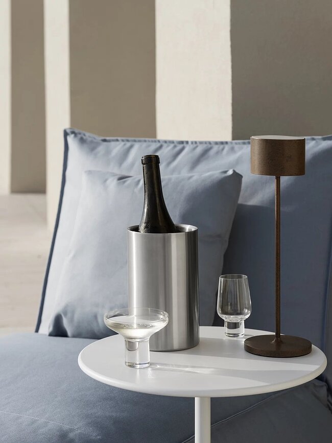 Copa de Martini Koyoi, 110 ml