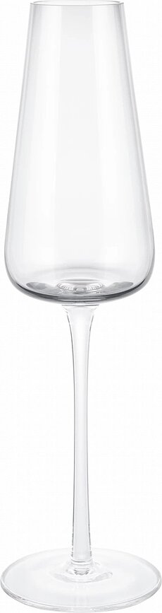 Copas de champán Belo, 2 unidades