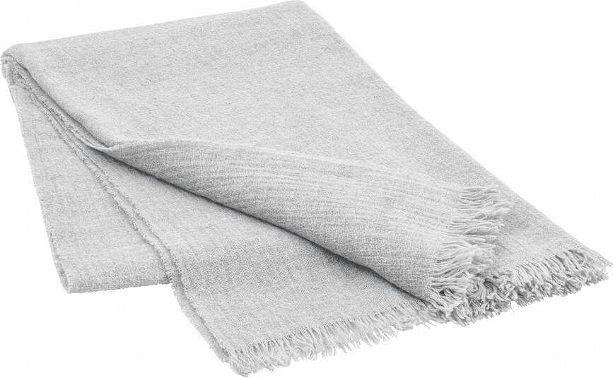 Coperta Merino 130 x 200 cm micro chip