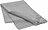 Coperta Merino 130 x 200 cm sharkskin