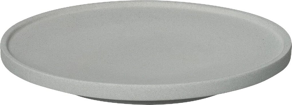Creto Seifenschale micro chip