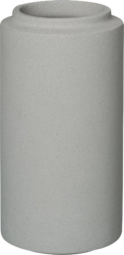 Creto Zahnputzbecher Microchip