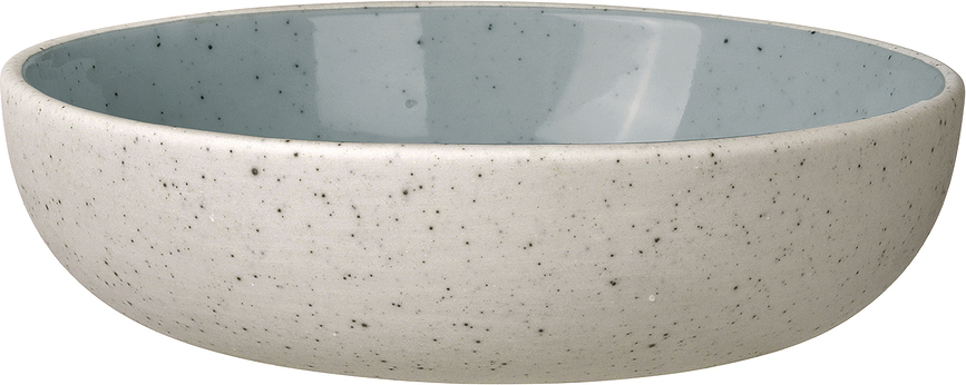 Cuenco para aperitivos Sablo, 10 cm