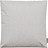 Cuscino da giardino Stay 45 x 45 cm grigio chiaro