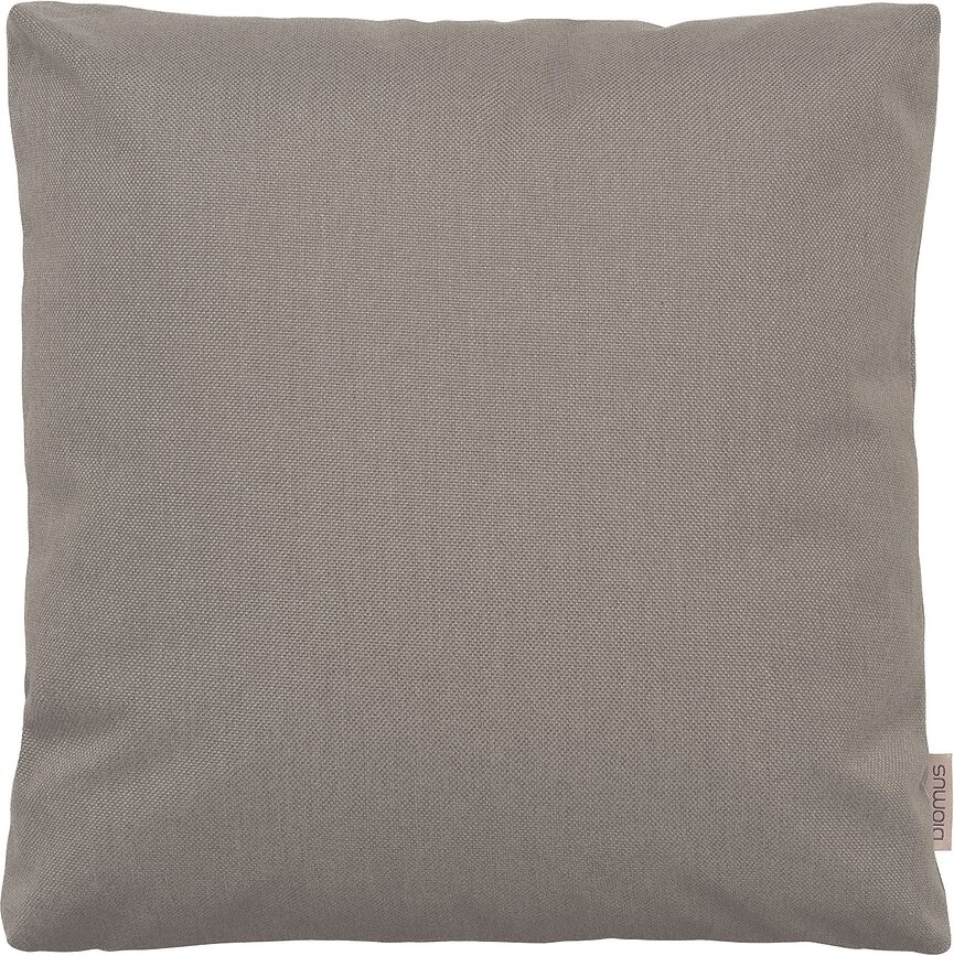 Cuscino da giardino Stay 45 x 45 cm terroso