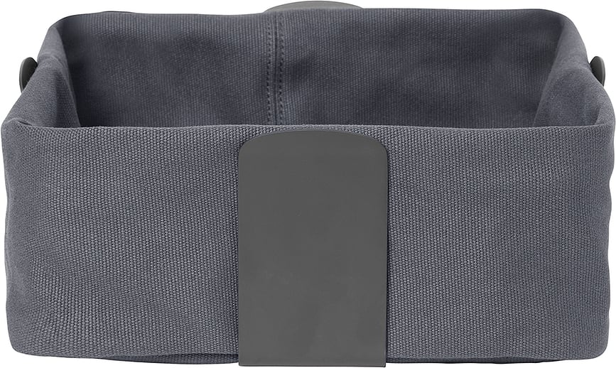 Desa Καλάθι Ψωμιού, μονόχρωμο, με μαγνήτη, 26 cm