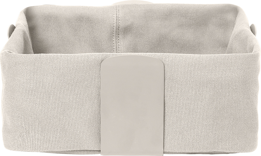 Desa Panier à Pain 26 cm, uni