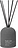 Difusor de Aromas Fraga Lino Suave, Magnet