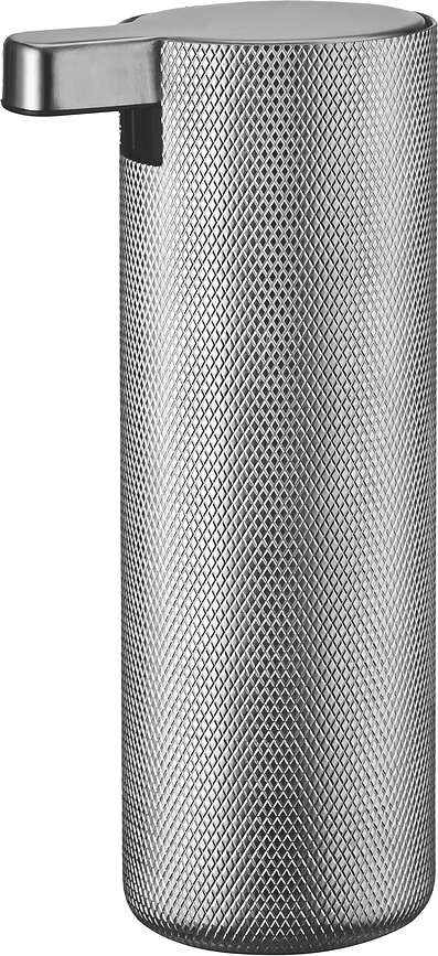 Distributeur de savon Modo Rof 165 ml, acier