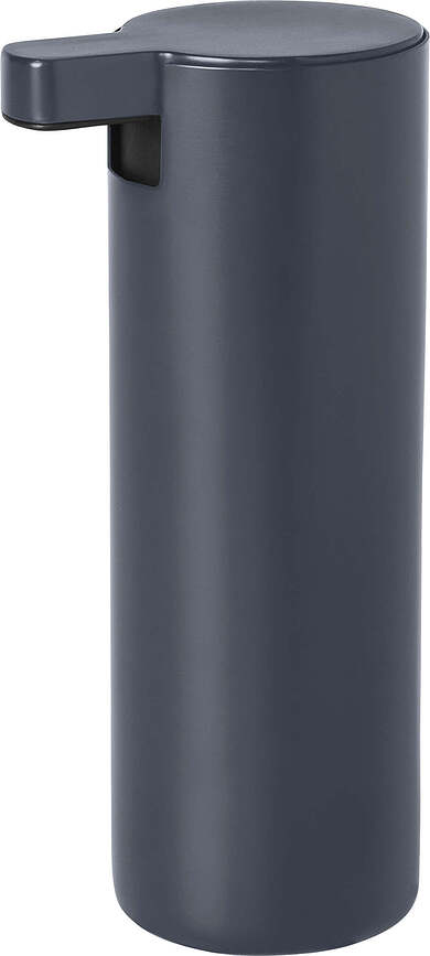 Dosatore per sapone liquido Modo magnet