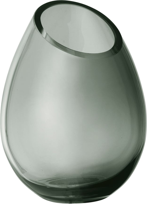 Drop Vase 16,5 cm