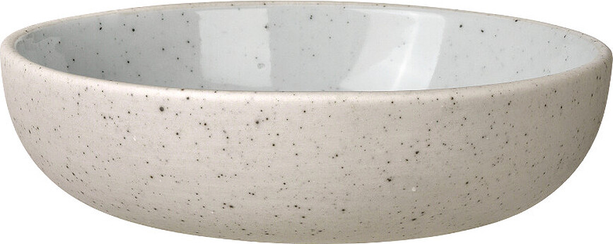 Dubenėlis Sablo 10 x 3 cm
