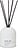 Dyfuzor zapachowy Fraga French Cotton lily white