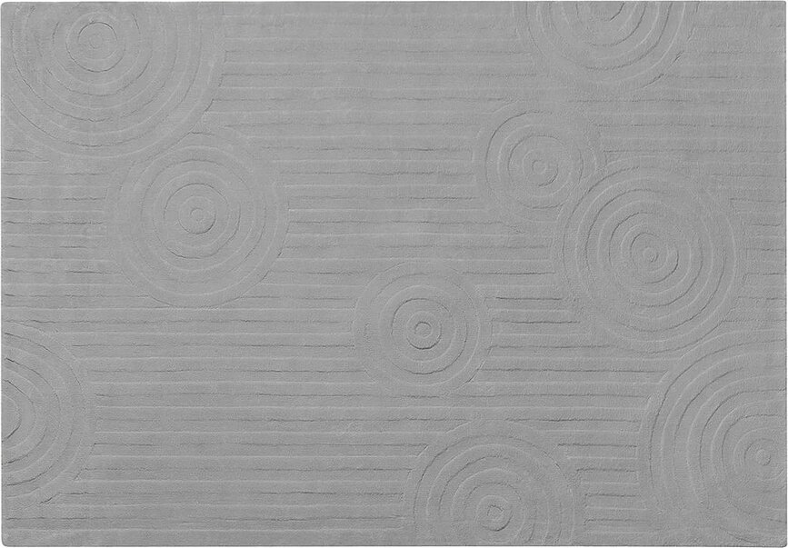 Dywan Uzu 140 x 200 cm