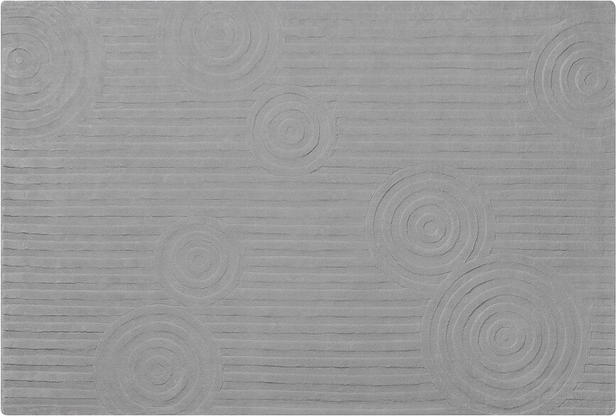 Dywan Uzu 160 x 240 cm