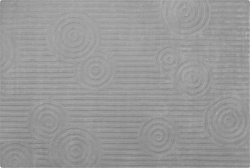 Dywan Uzu 200 x 300 cm
