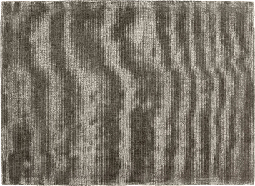 Dywan Visca 140 x 200 cm