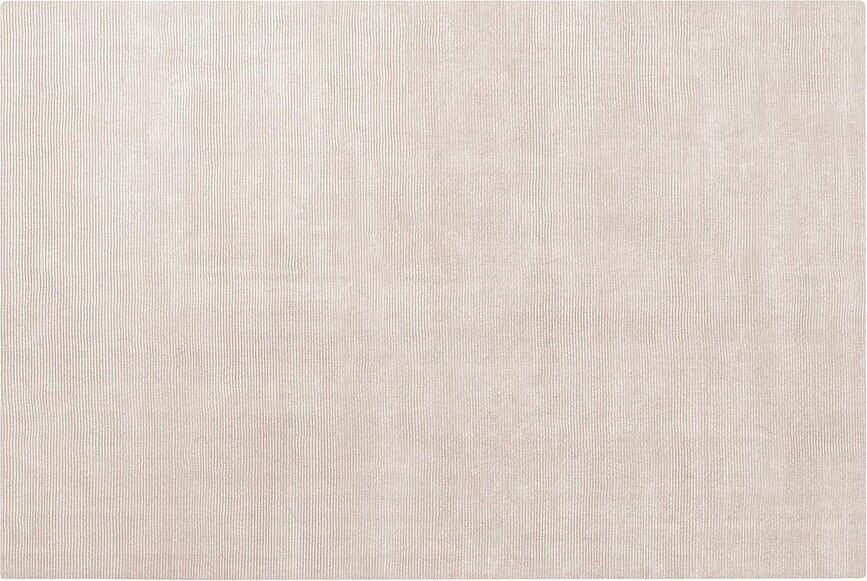 Dywan Visca 160 x 240 cm beżowy