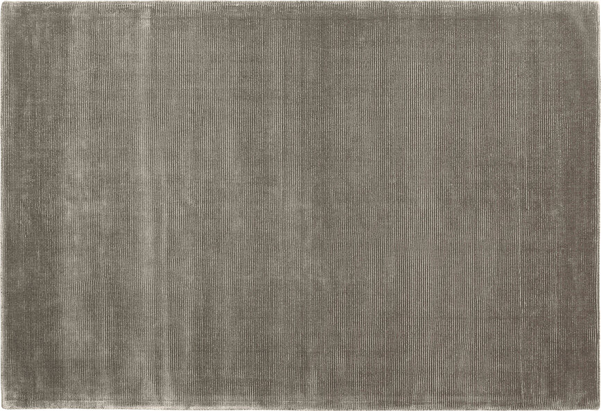Dywan Visca 160 x 240 cm