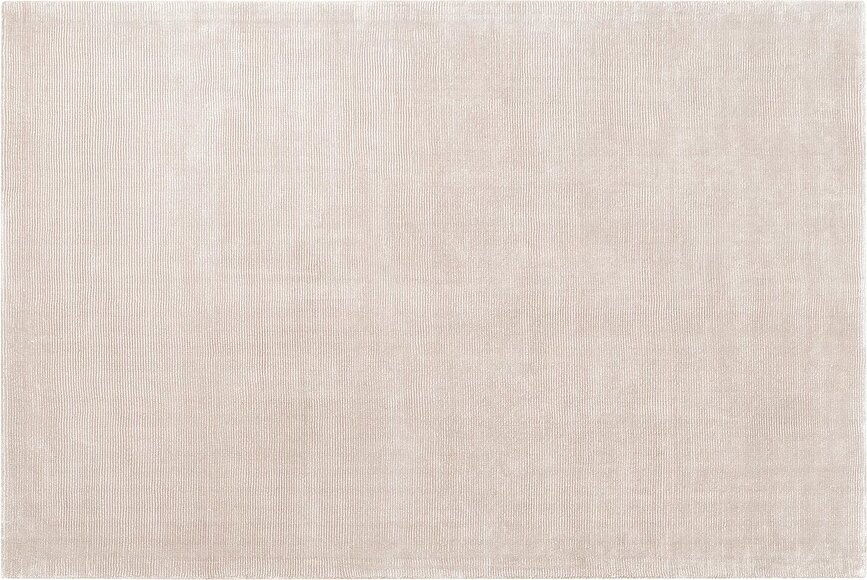 Dywan Visca 200 x 300 cm beżowy