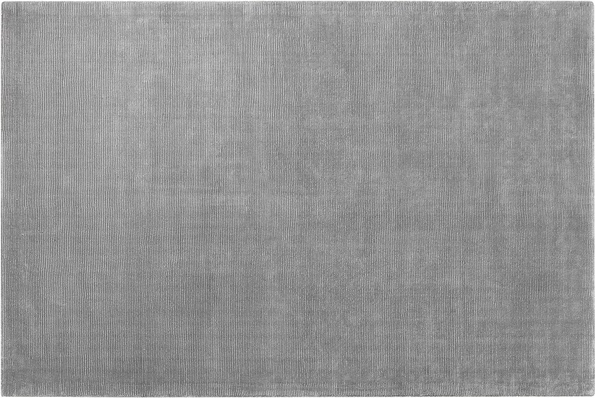Dywan Visca 200 x 300 cm jasnoszary