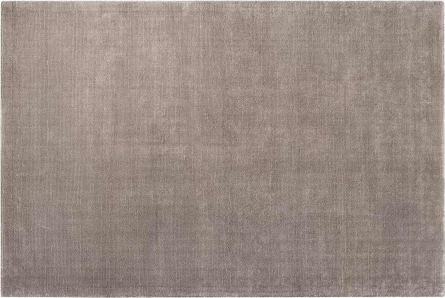 Dywan Visca 200 x 300 cm szarobrązowy