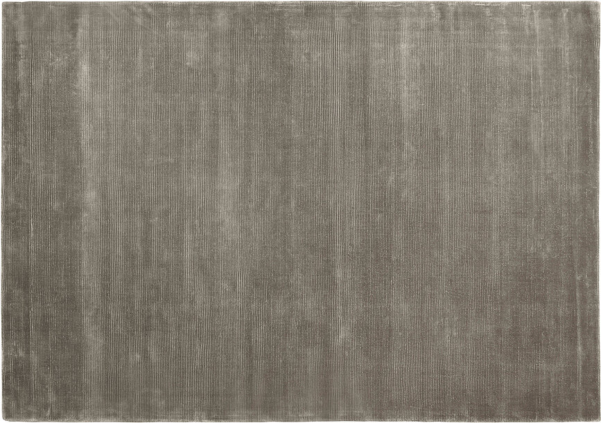 Dywan Visca 200 x 300 cm