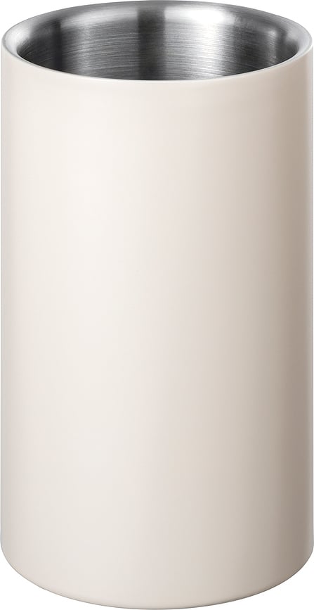 Easy moonbeam Rashlađivač za vino