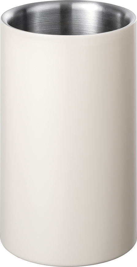 Easy Rafraîchisseur à Vin