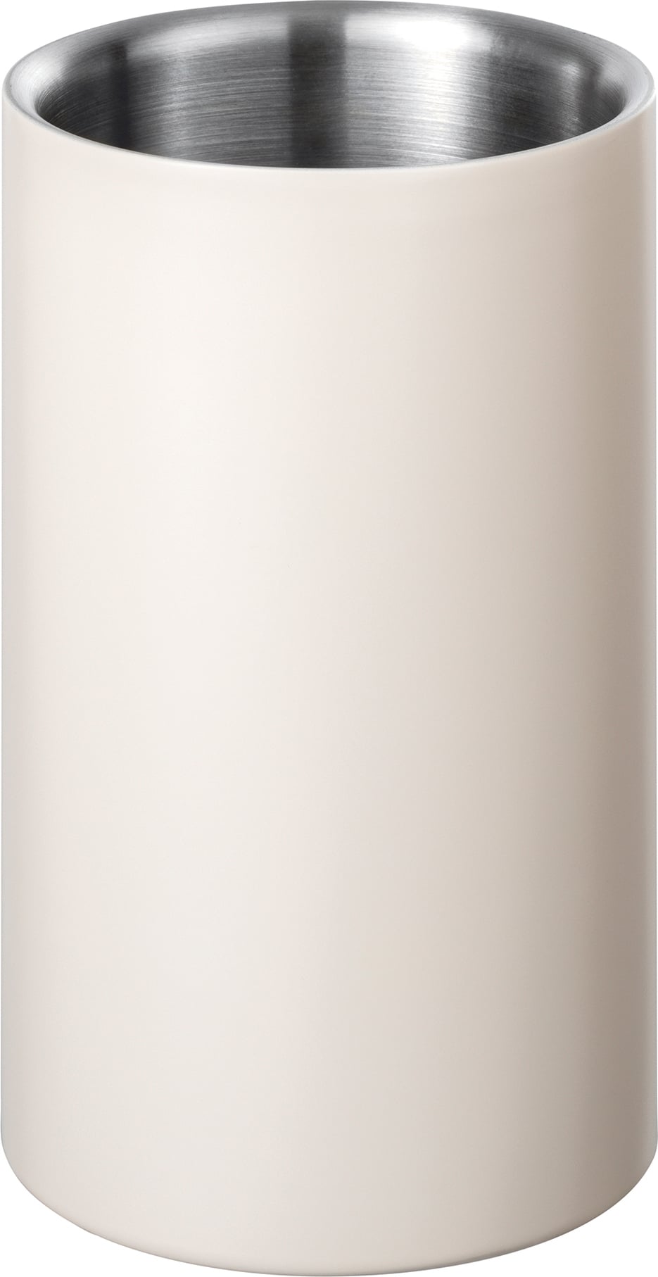 Easy Weinkühler moonbeam