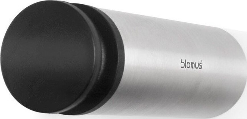 Entra Στοπ Πόρτας τοίχου, 8 cm