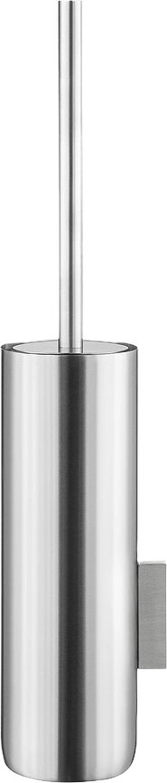 Escobilla de WC suspendida Modo