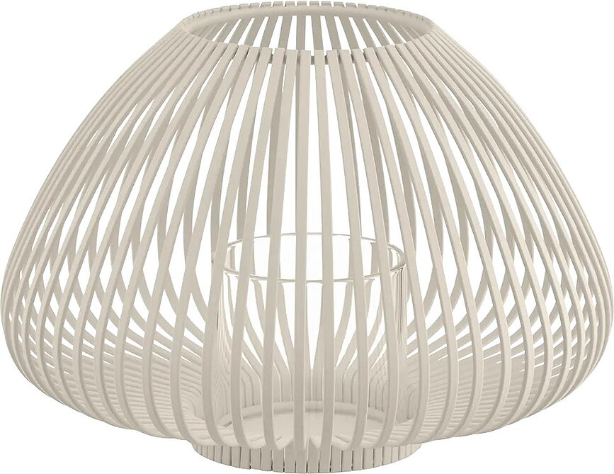 Farol decorativo Lyva, pequeño