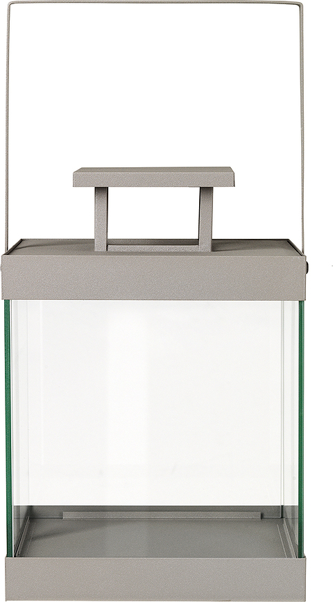 Farol Finca, 30,5 cm