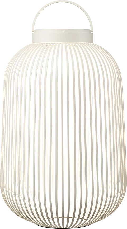 Farol Lito, talla L, negro