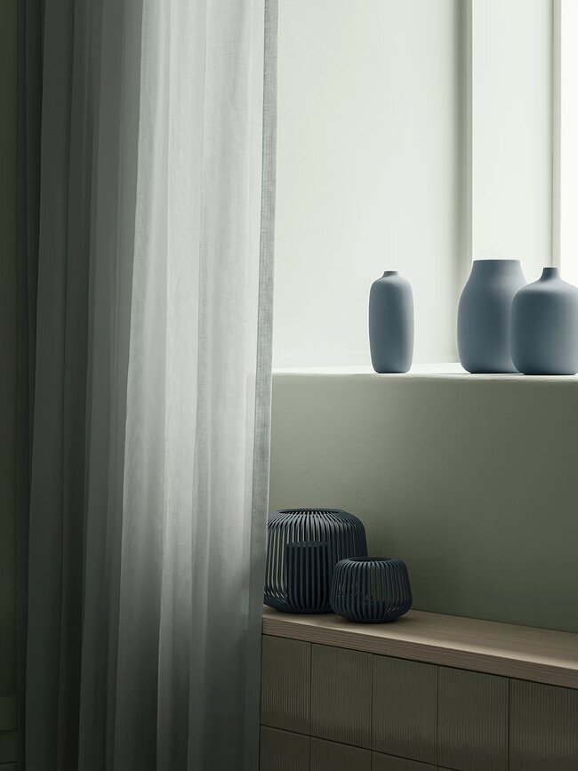 Farol Lito, 17 cm, tradewinds