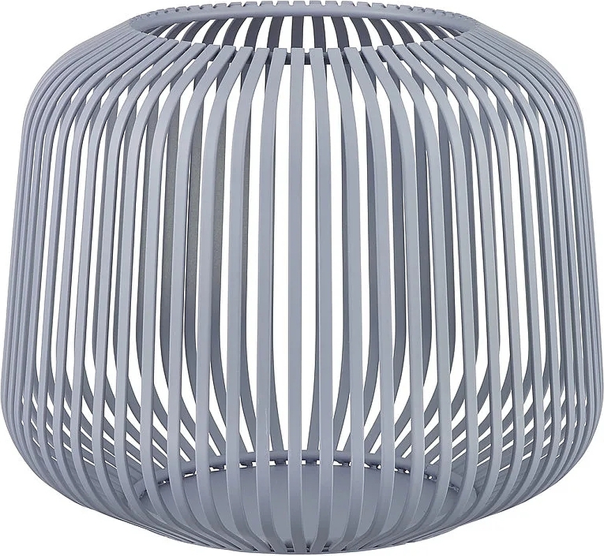 Farol Lito Tradewinds