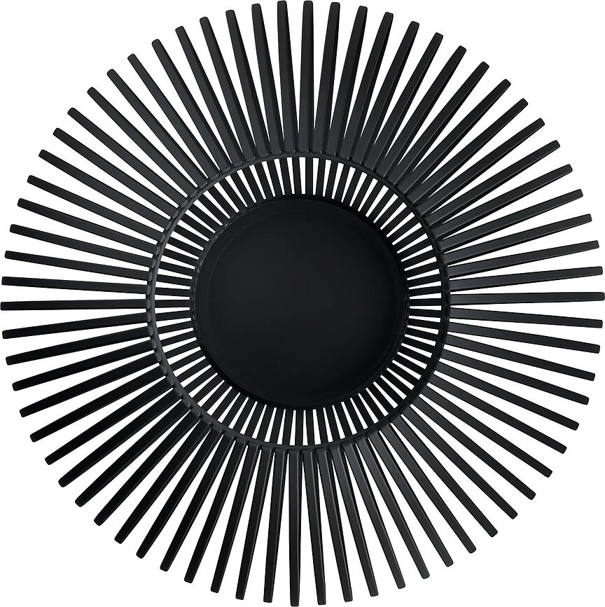 Farol Lyva, mediano, estilo nómada