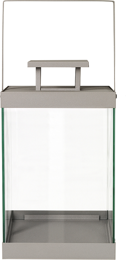 Finca Lanterne 36 cm