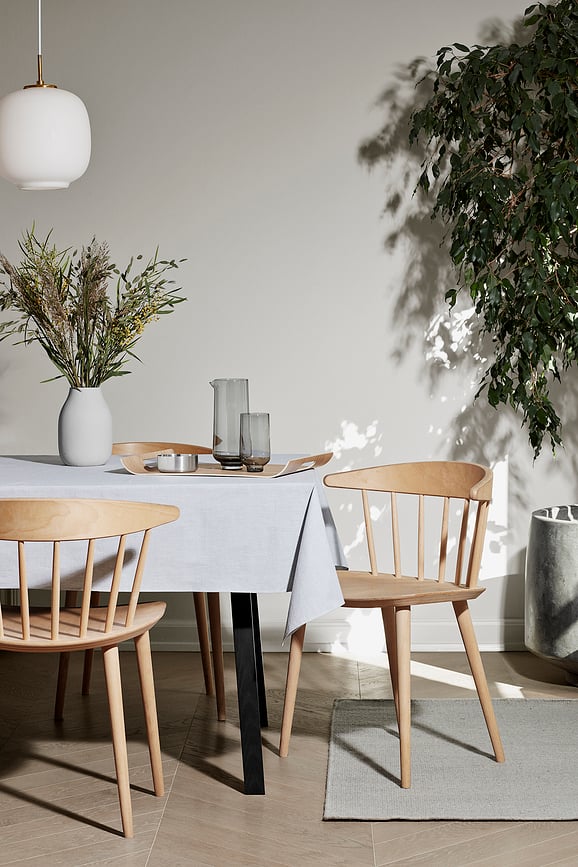 Flow Kozarci za kavo, 400 ml, 2 kosa