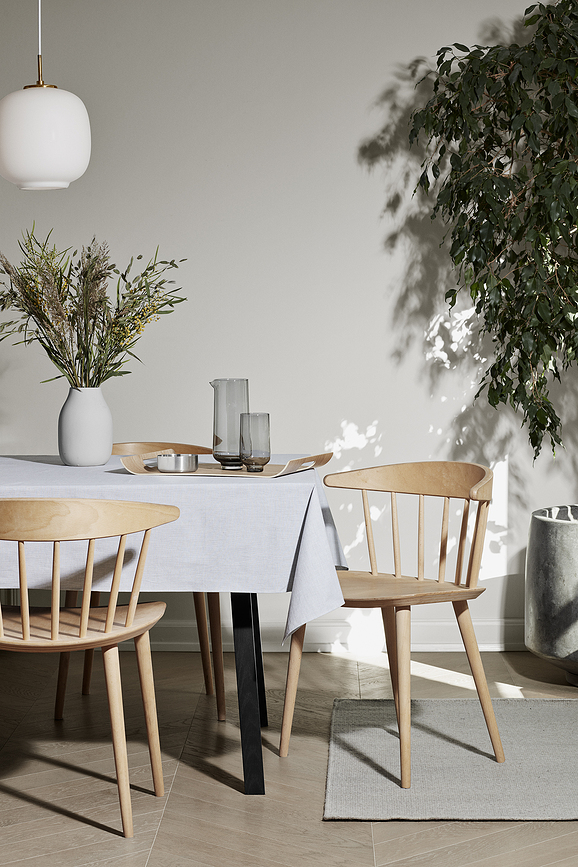 Flow Verres à café, 400 ml, Lot de 2