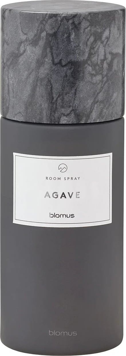 Frabli Agave Duftspray
