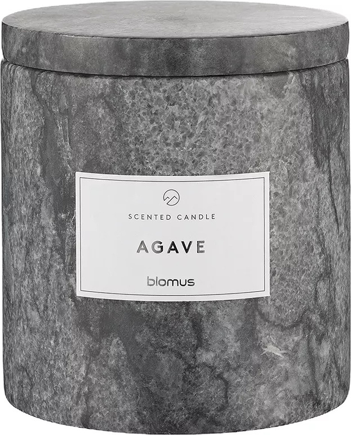 Frabli Agave Magnet Bougie parfumée