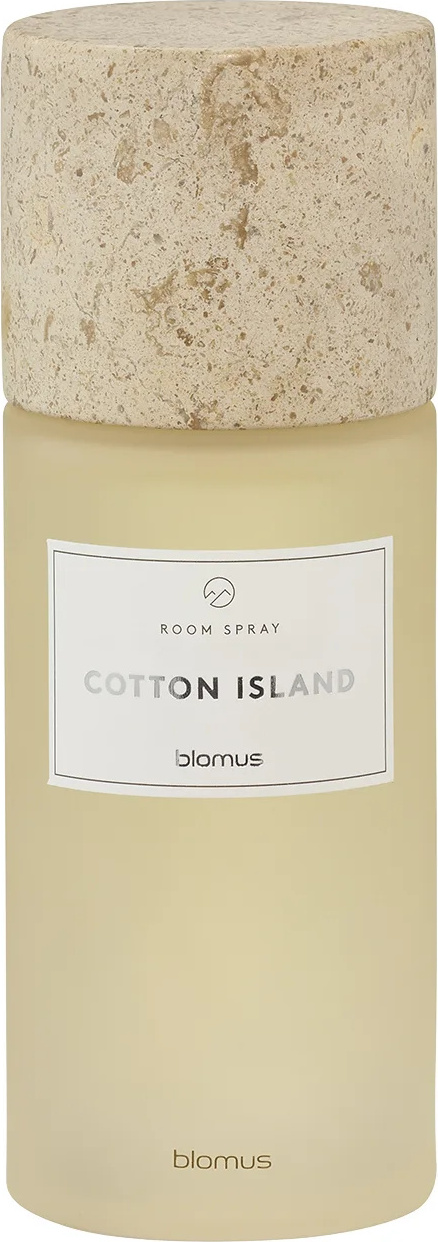 Frabli Cotton Island Duftspray