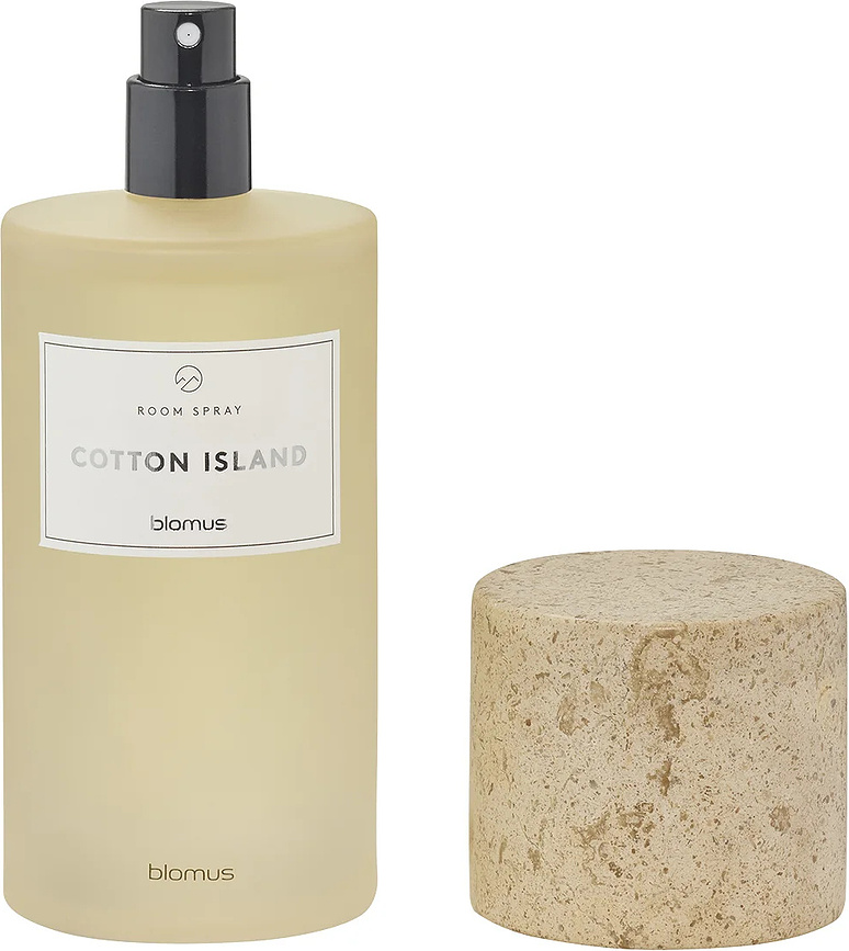 Frabli Tonga Dišavno pršilo