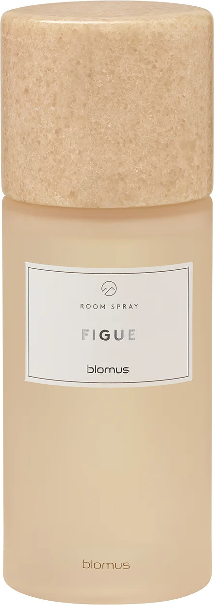 Frabli Figue Duftspray